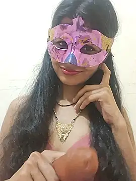 Nandinip2706 - Go for nude after goal