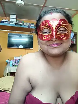 LameSunlight2 - Full nude show