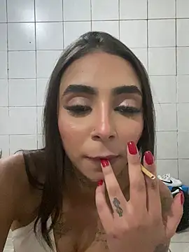 Dudarosinha01 - tira a roupa