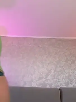 MilffantasyX - 💦keep me wet💦