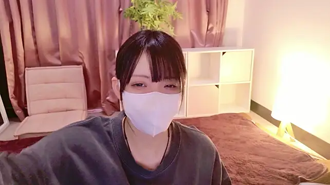 Maataaan - 未経験*超美人AD🚺「あずさちゃん」（20）→興奮ドリンクで卒業セックス💕