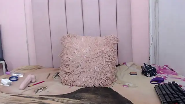 Camila_williamss - My hot squirt in u face