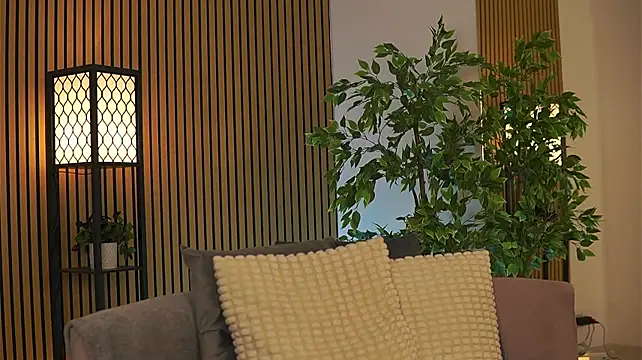 Avril_Cyrus - Cum show