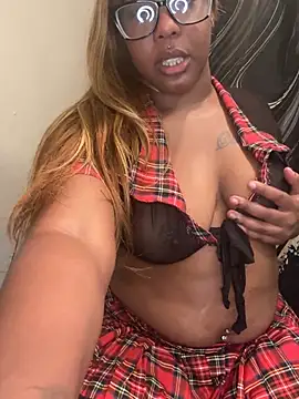 MissAuthority - Take advantage of me daddy 🤭