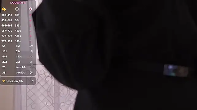 RebeccaMontgomery - Pull my jumpsuit down to my chest