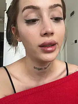 Sarisinpanterr - Ozl sov icin t g himiaa1❤️
