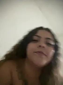 Lunna_Asys - Conhecer pessoas é melhor meu publico
