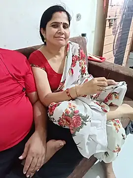Priyabhabhicpl - किस
