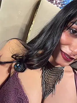 XlIlIl_v1x3n_x4r4_lIlIlX - BlowJob Until She Can't Breath 😤