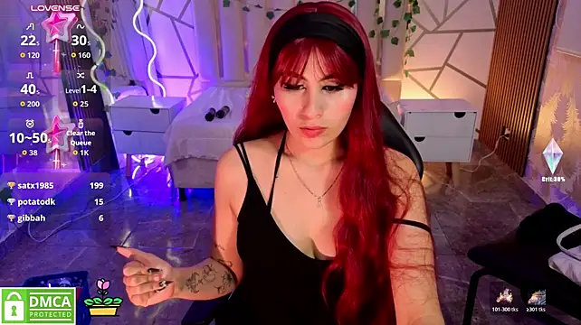 Casse_tay