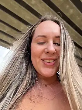 Mona_Plus - Suck Fingers after Pussy💦LT+video📽️