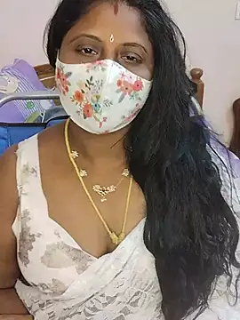 Telugu---___geeta - Blow job