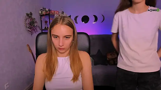 Keylas_moan