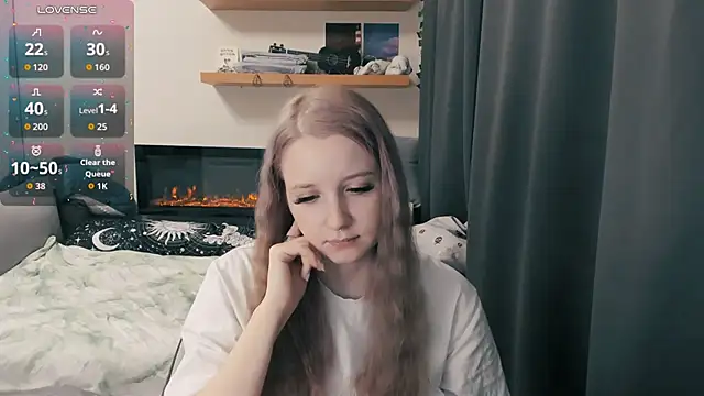 Alyaley