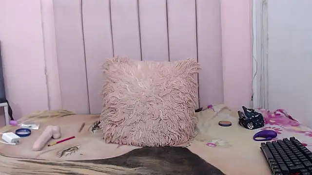 Camila_williamss - My hot squirt in u face