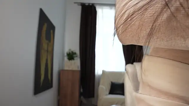 OnieClose - Take off my dress