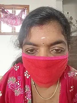 Tamil_Family_fun