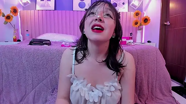 Nina_Ford - bondage