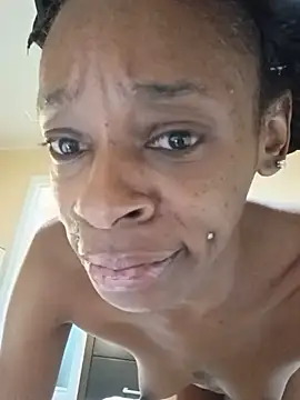 Jasmine_FullsShine - Millionaire status
