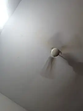 Manasa_