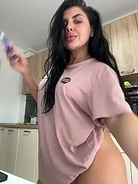 Scarlett-Dream - Last tip win 3 video