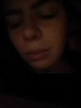 _babygirl_01 - Fuck my 🤪💗