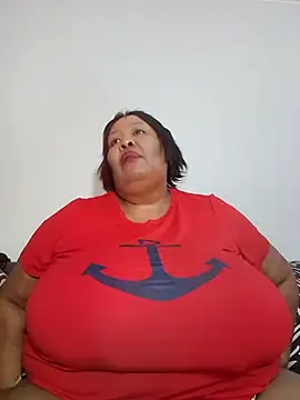 Nancy111 - Make Me cum and squit in my toy