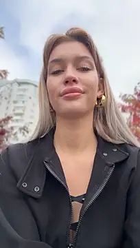 KikiWatson
