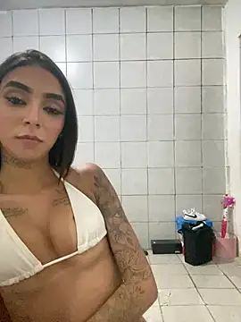 Dudarosinha01 - tira a roupa