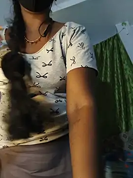 Sreeleela143