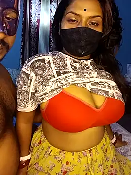 Sweet_Tanisha - Blowjob