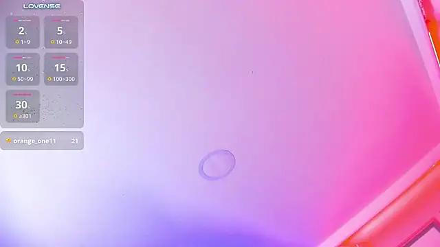 Azurra_amatto2 - step on my dick 😈