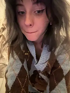 Only_April