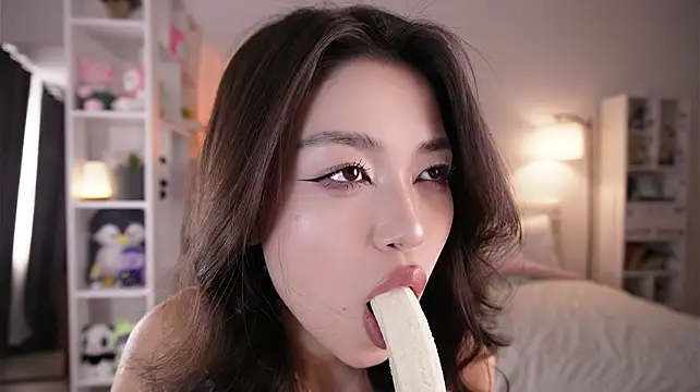 Yourlittlesunrise_ - Give me tender boobs massage.