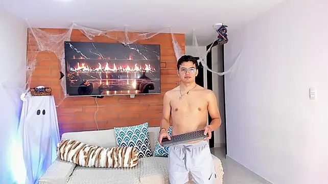 UNIVERSAL_SEXX_ - lick pussy