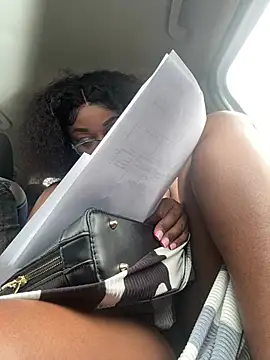 XxTatiannaxx - WISH TO LEAVE MY COUNTRY IT'S TOO MUCH