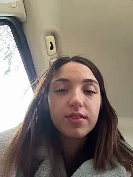 DollyTall - PULL MY PANTIES ASIDE + PUSSY CLOSE UP