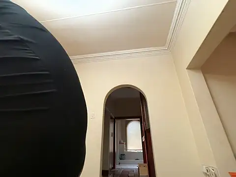 XXXSexyamazon - LETS COME BIG BOY HHEHEHE
