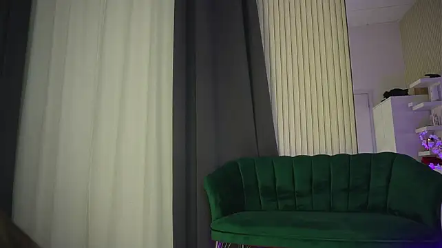 KatelynSparks - Cum with me