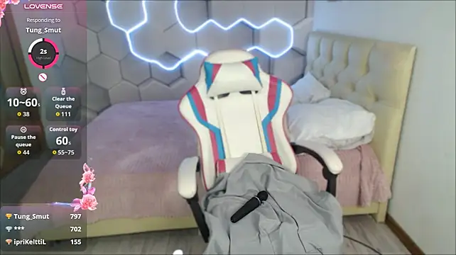 Aliicemeow - deep blowjob with sperm🫦🫦