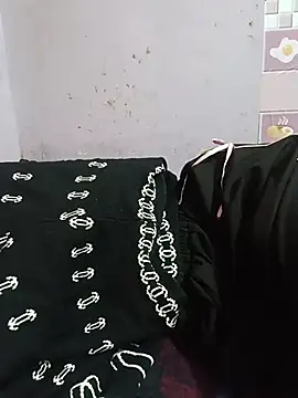 Sandhya_77 - New dress