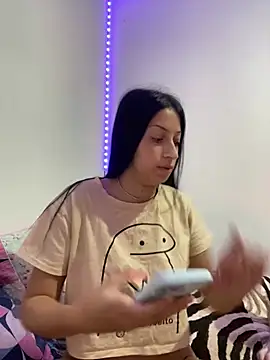 Anjinha_dosceus - Insta @anjinha1ceus vão lá 😍