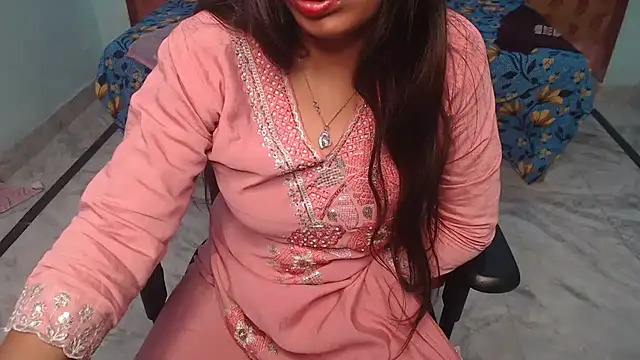 Deevisha-queen - make my day special 😍🥰🥵😉