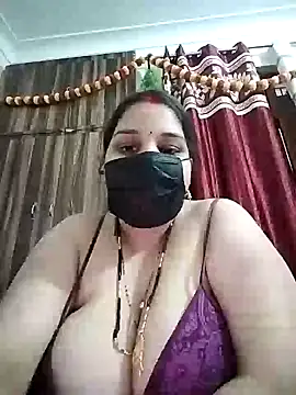 Hot_bhabhi45