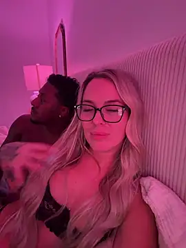 Kaybaby3