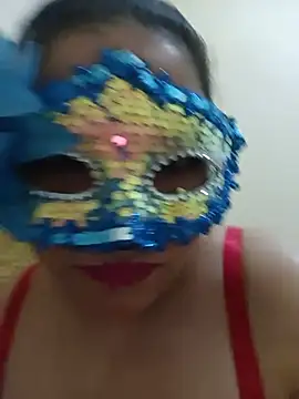 ChristineKhaled - تشوف بزازي