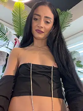 FeetVibe - 💎 Spoil My Soles