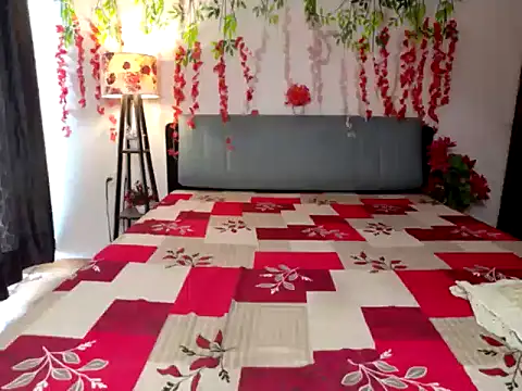 Love_Sundari - new dream phone