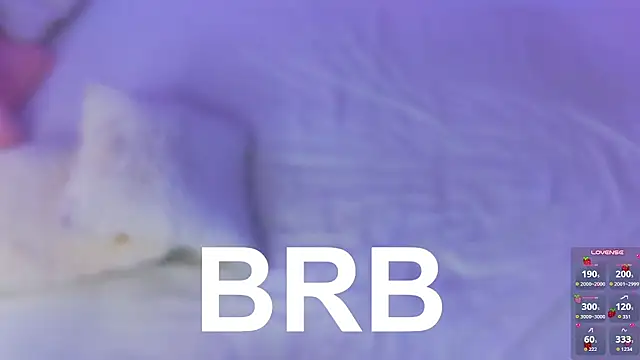 KarenGibbs - 💖CRAZY PUSSY CUM AGAIN?!?!?💖