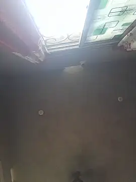 HotSexyBoudi